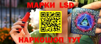 mix Свободный