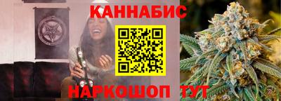 mix Свободный