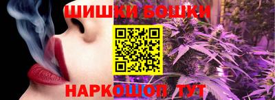 mix Свободный