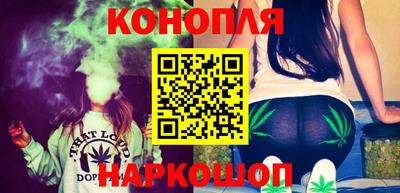 mix Свободный