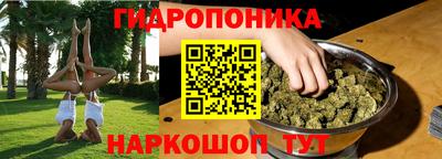 mix Свободный
