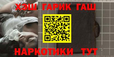 mix Свободный