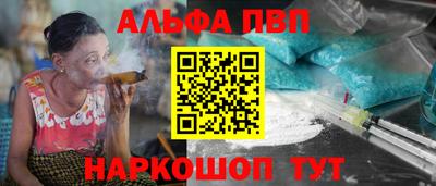 mix Свободный